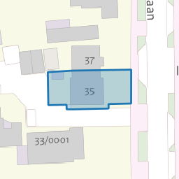 Perceel NST01-B-8121