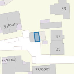 Perceel NST01-B-8122