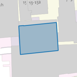 Perceel NST01-B-8124