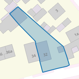 Perceel NST01-B-8125