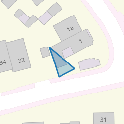 Perceel NST01-B-8126