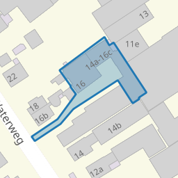 Perceel NST01-B-8127