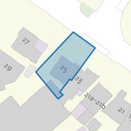 Perceel NST01-B-8130