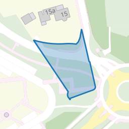 Perceel NST01-B-8132