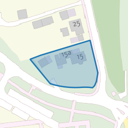 Perceel NST01-B-8133