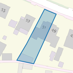 Perceel NST01-B-8134