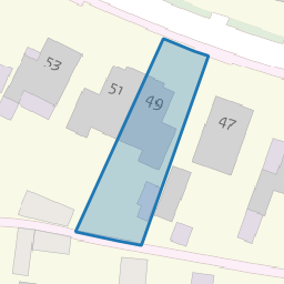 Perceel NST01-B-8135