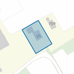 Perceel NST01-B-8136