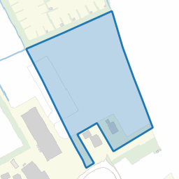 Perceel NST01-B-8137