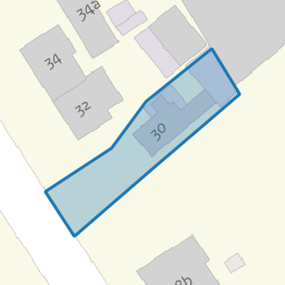 Perceel NST01-B-8140