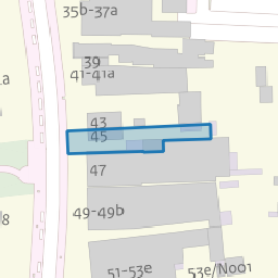 Perceel NST01-B-8141