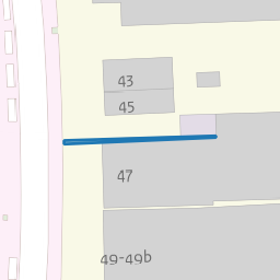 Perceel NST01-B-8142