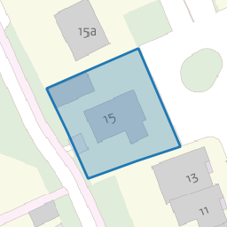 Perceel NST01-B-8145