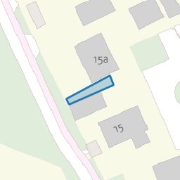 Perceel NST01-B-8146