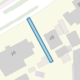 Perceel NST01-B-8152