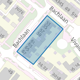 Perceel NST01-B-8154