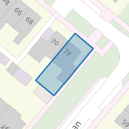 Perceel NST01-B-8156