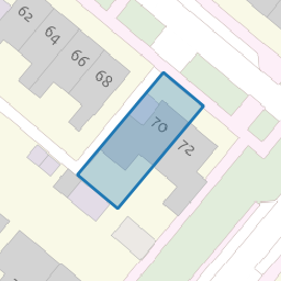 Perceel NST01-B-8157