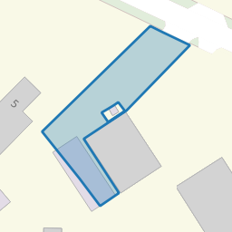 Perceel NST01-B-8163