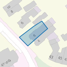 Perceel NST01-B-8166