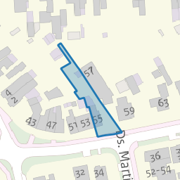 Perceel NST01-B-8169