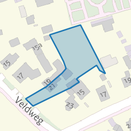 Perceel NST01-B-8172