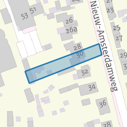 Perceel NST01-B-8174