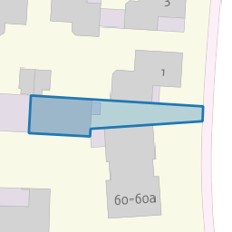 Perceel NST01-B-8176