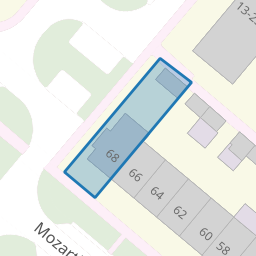 Perceel NST01-B-8177