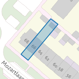 Perceel NST01-B-8178