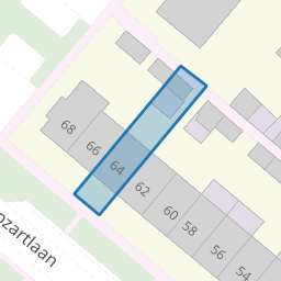 Perceel NST01-B-8179