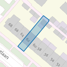 Perceel NST01-B-8180