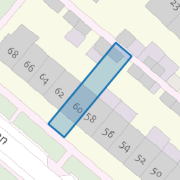 Perceel NST01-B-8181