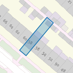 Perceel NST01-B-8182