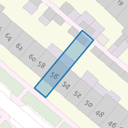 Perceel NST01-B-8183