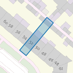 Perceel NST01-B-8185