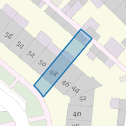 Perceel NST01-B-8187