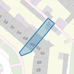 Perceel NST01-B-8188