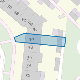 Perceel NST01-B-8191