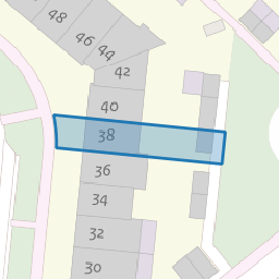 Perceel NST01-B-8192