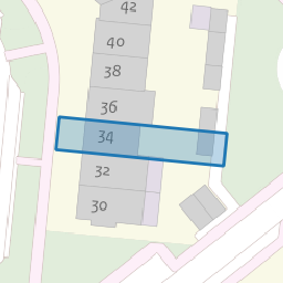 Perceel NST01-B-8194