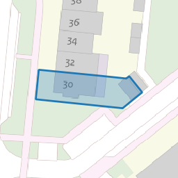 Perceel NST01-B-8196