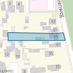 Perceel NST01-B-8204