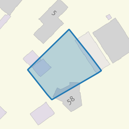 Perceel NST01-B-8206