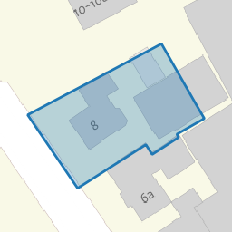 Perceel NST01-B-8211