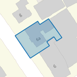 Perceel NST01-B-8212