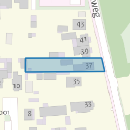 Perceel NST01-B-8213