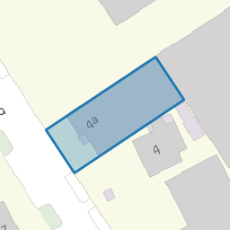 Perceel NST01-B-8216