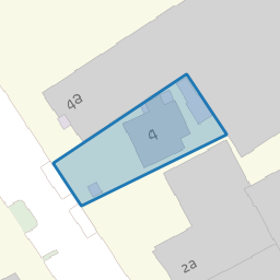 Perceel NST01-B-8217