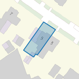 Perceel NST01-B-8220